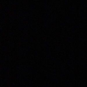 Meet your Posher, Hunter